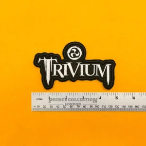 Small medium and large patch size comparison