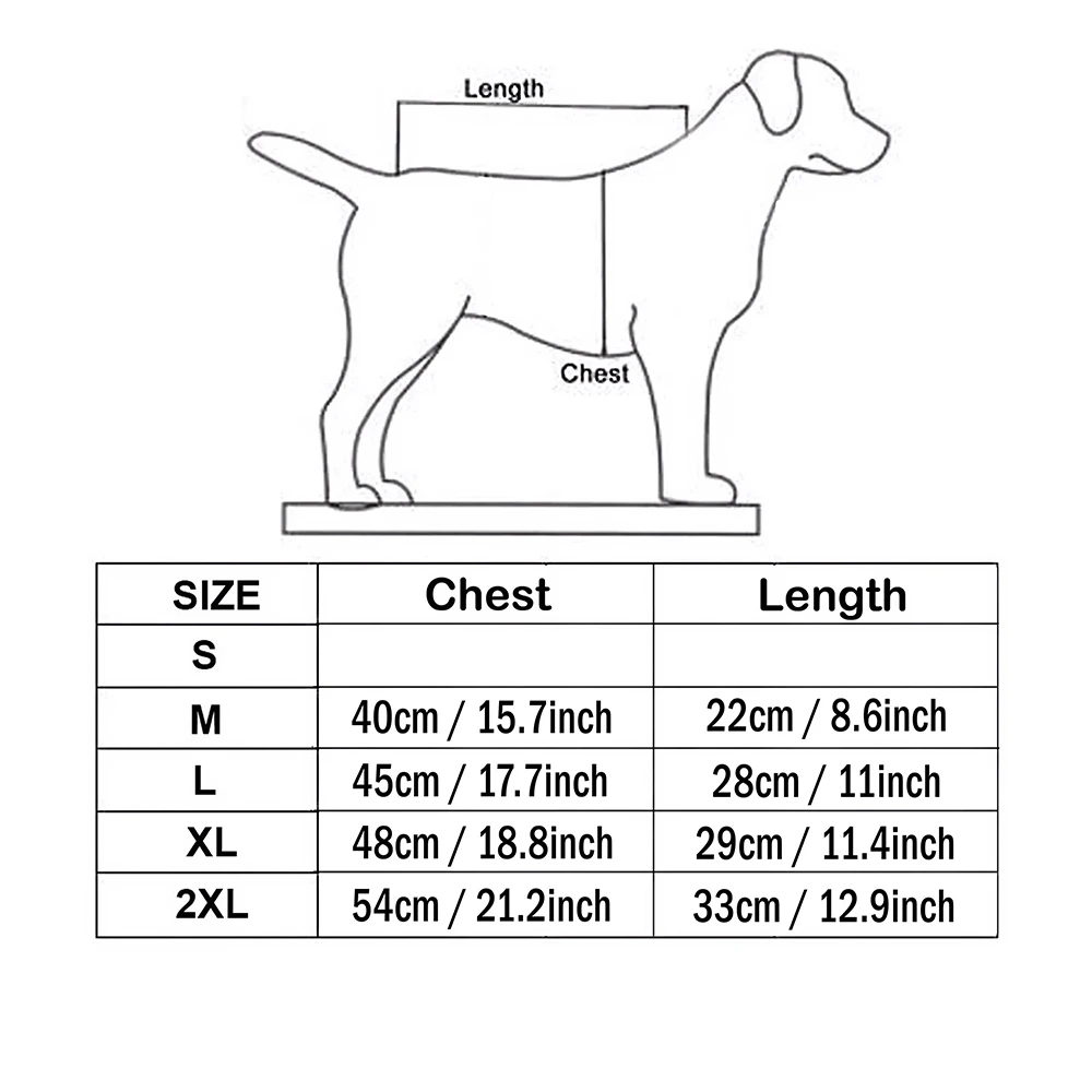 Top Gun Dog Jacket – Faux Leather Aviator Pet Jacket with Patches - Image 5